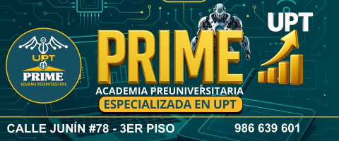 academiaverde.milaulas.com